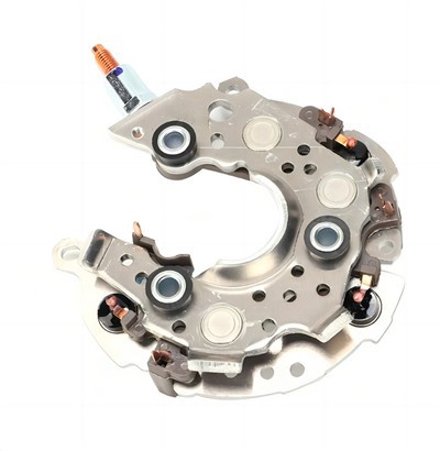 Исправљач алтернатора ИНР438