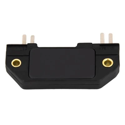 Контролни модул упаљача