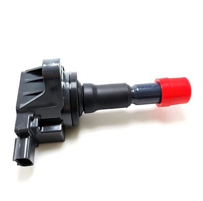 Завојница за паљење 30520-РБ0-003